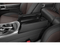 2026 Mercedes-Benz G-Class G 550 SUV
