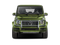 2026 Mercedes-Benz G-Class G 550 SUV
