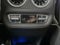 2026 Mercedes-Benz G-Class AMG® G 63