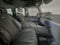 2026 Mercedes-Benz G-Class AMG® G 63