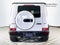 2026 Mercedes-Benz G-Class AMG® G 63