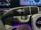 2025 Mercedes-Benz G-Class AMG® G 63