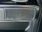 2025 Mercedes-Benz G-Class AMG® G 63