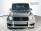 2025 Mercedes-Benz G-Class AMG® G 63