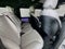 2025 Mercedes-Benz G-Class AMG® G 63
