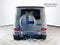 2025 Mercedes-Benz G-Class AMG® G 63