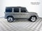 2025 Mercedes-Benz G-Class AMG® G 63