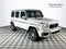 2026 Mercedes-Benz G-Class AMG® G 63
