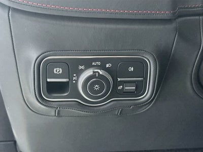 2026 Mercedes-Benz G-Class AMG® G 63