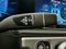 2026 Mercedes-Benz G-Class AMG® G 63
