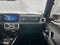 2026 Mercedes-Benz G-Class AMG® G 63