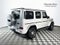 2026 Mercedes-Benz G-Class AMG® G 63