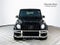 2025 Mercedes-Benz G-Class AMG® G 63