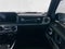 2025 Mercedes-Benz G-Class AMG® G 63