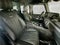 2025 Mercedes-Benz G-Class AMG® G 63