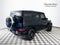 2025 Mercedes-Benz G-Class AMG® G 63