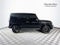 2025 Mercedes-Benz G-Class AMG® G 63
