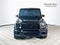2025 Mercedes-Benz G-Class AMG® G 63