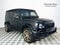 2025 Mercedes-Benz G-Class AMG® G 63