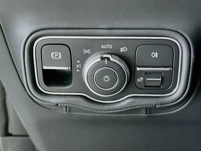 2025 Mercedes-Benz G-Class AMG® G 63