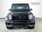 2025 Mercedes-Benz G-Class AMG® G 63