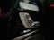 2025 Mercedes-Benz G-Class AMG® G 63