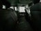 2025 Mercedes-Benz G-Class AMG® G 63