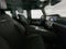 2025 Mercedes-Benz G-Class AMG® G 63