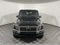 2022 Mercedes-Benz G-Class G 550