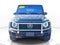 2021 Mercedes-Benz G 550 G 550 4MATIC®