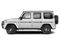 2021 Mercedes-Benz G 550 G 550 4MATIC®