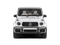 2021 Mercedes-Benz G-Class AMG® G 63 4MATIC® SUV