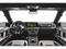 2021 Mercedes-Benz G-Class AMG® G 63 4MATIC® SUV