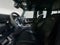 2022 Mercedes-Benz G-Class AMG® G 63