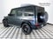 2022 Mercedes-Benz G-Class AMG® G 63