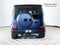 2022 Mercedes-Benz G-Class AMG® G 63