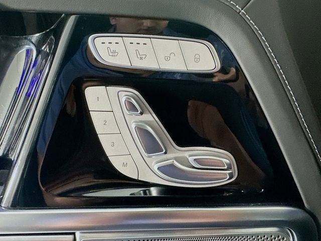 2021 Mercedes-Benz G-Class AMG® G 63