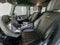 2021 Mercedes-Benz G-Class AMG® G 63