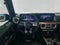 2021 Mercedes-Benz G-Class AMG® G 63