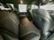 2021 Mercedes-Benz G-Class AMG® G 63