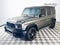 2021 Mercedes-Benz G-Class AMG® G 63