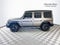 2021 Mercedes-Benz G-Class AMG® G 63