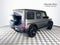 2021 Mercedes-Benz G-Class AMG® G 63