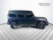 2022 Mercedes-Benz G-Class AMG® G 63