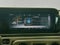 2021 Mercedes-Benz G-Class AMG® G 63