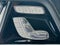 2021 Mercedes-Benz G-Class AMG® G 63