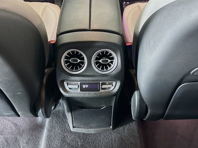 2021 Mercedes-Benz G-Class AMG® G 63