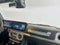 2021 Mercedes-Benz G-Class AMG® G 63
