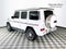 2021 Mercedes-Benz G-Class AMG® G 63