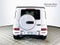 2021 Mercedes-Benz G-Class AMG® G 63